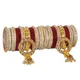 Maroon__Pretty Gems